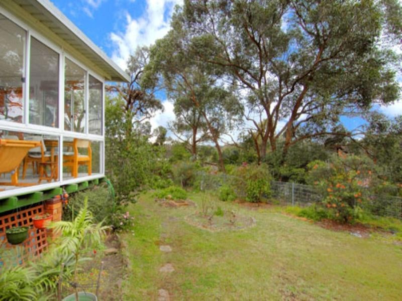 16 Martha Avenue, Northmead NSW 2152