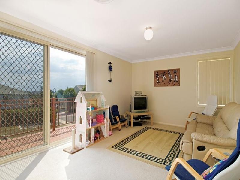 23/92-100 Barina Downs Road, Baulkham Hills NSW 2153