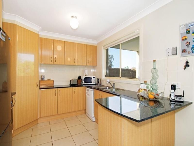 23/92-100 Barina Downs Road, Baulkham Hills NSW 2153