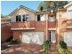 6/11-13 Woodlands Street, Baulkham Hills NSW 2153