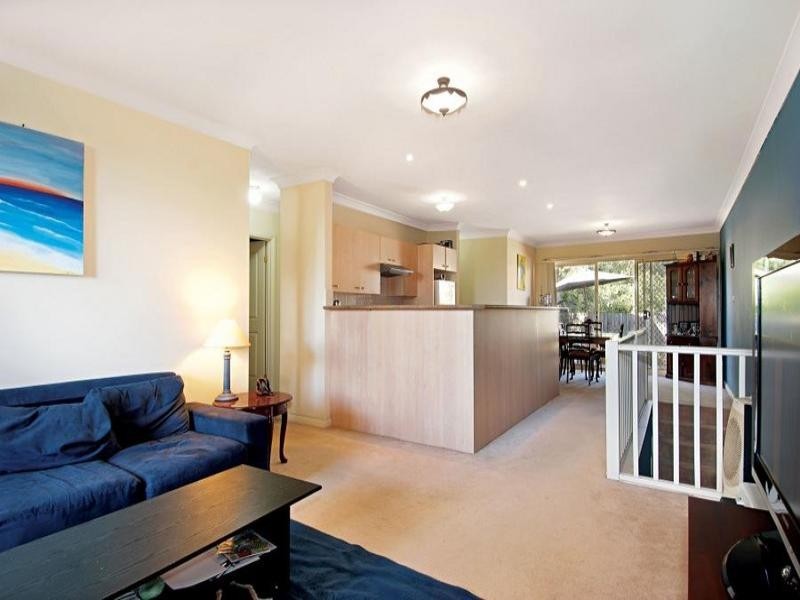 6/11-13 Woodlands Street, Baulkham Hills NSW 2153