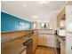 6/11-13 Woodlands Street, Baulkham Hills NSW 2153