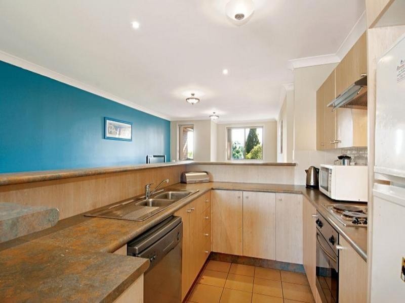 6/11-13 Woodlands Street, Baulkham Hills NSW 2153