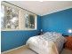 6/11-13 Woodlands Street, Baulkham Hills NSW 2153