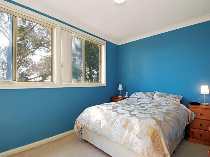 6/11-13 Woodlands Street, Baulkham Hills NSW 2153