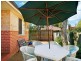 6/11-13 Woodlands Street, Baulkham Hills NSW 2153
