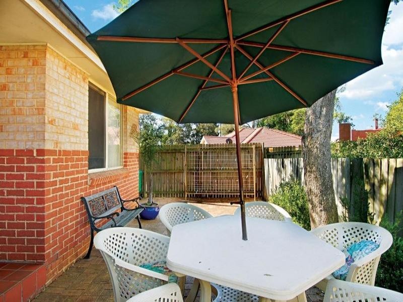 6/11-13 Woodlands Street, Baulkham Hills NSW 2153