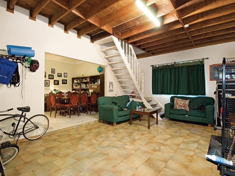 22 Northmead Avenue, Northmead NSW 2152