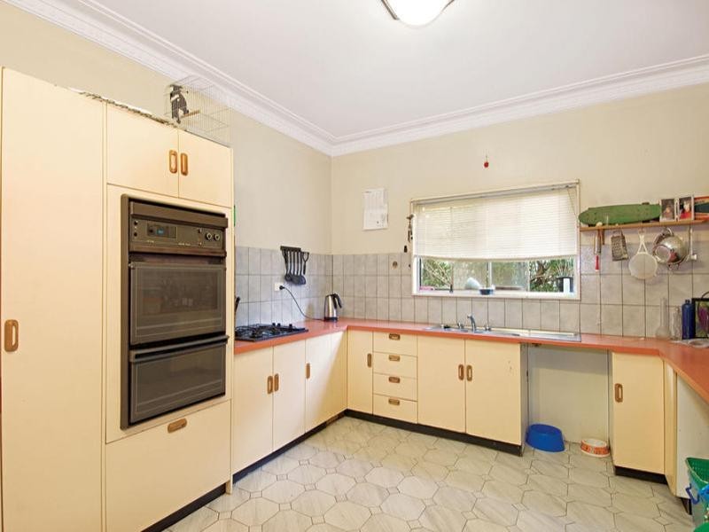 22 Northmead Avenue, Northmead NSW 2152
