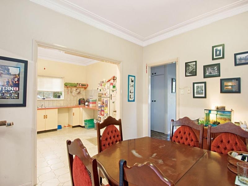 22 Northmead Avenue, Northmead NSW 2152