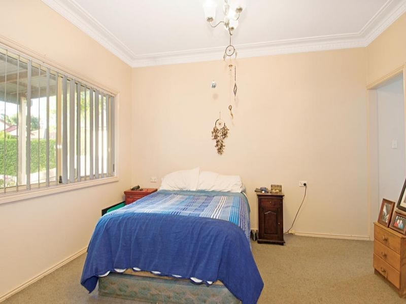 22 Northmead Avenue, Northmead NSW 2152
