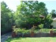 18 Dobson Crescent, Baulkham Hills NSW 2153