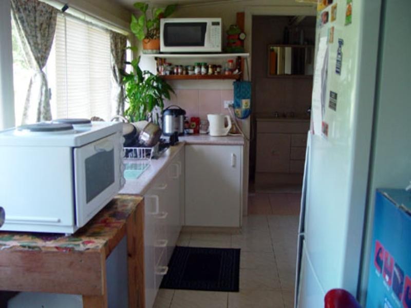 18 Dobson Crescent, Baulkham Hills NSW 2153