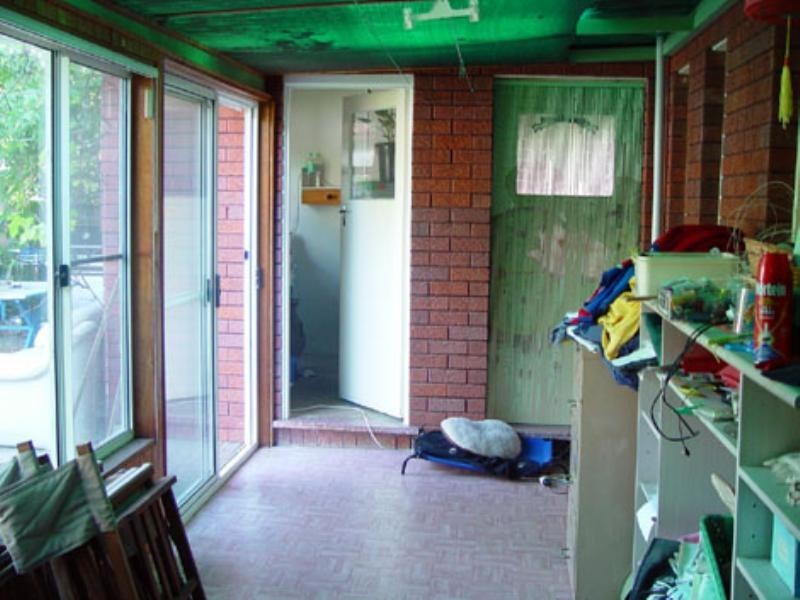 18 Dobson Crescent, Baulkham Hills NSW 2153