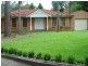 7 Elm Crescent, Cherrybrook NSW 2126