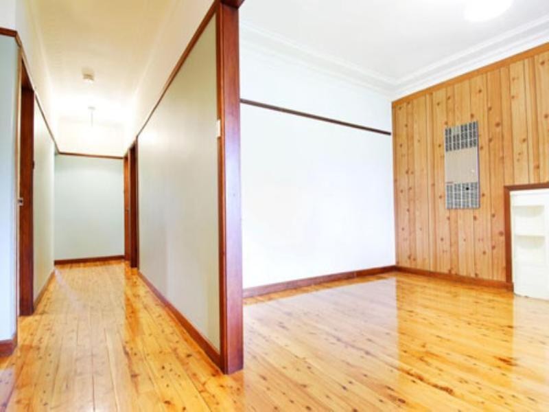 29 Glenn Avenue, Northmead NSW 2152