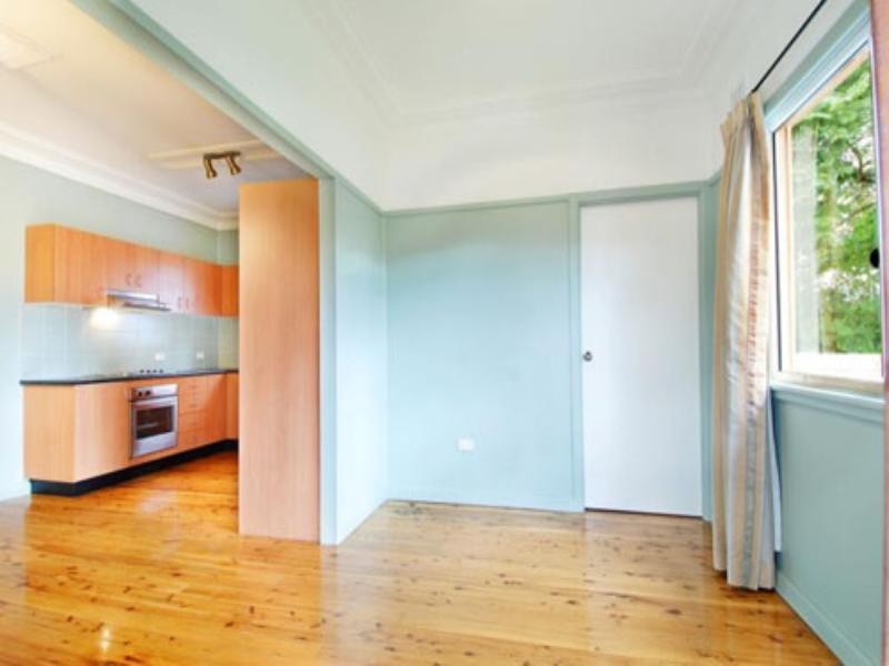 29 Glenn Avenue, Northmead NSW 2152