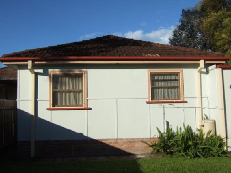 29 Glenn Avenue, Northmead NSW 2152