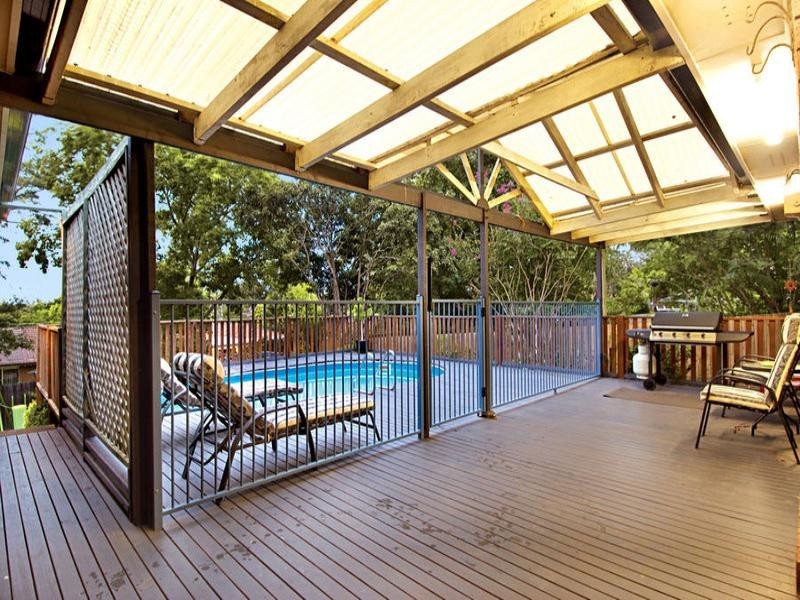 82 Peel Road, Baulkham Hills NSW 2153