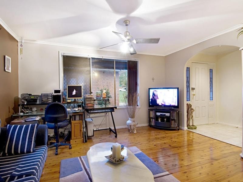 82 Peel Road, Baulkham Hills NSW 2153