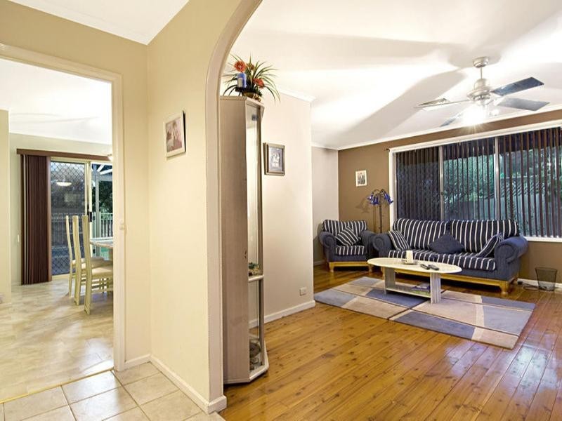 82 Peel Road, Baulkham Hills NSW 2153
