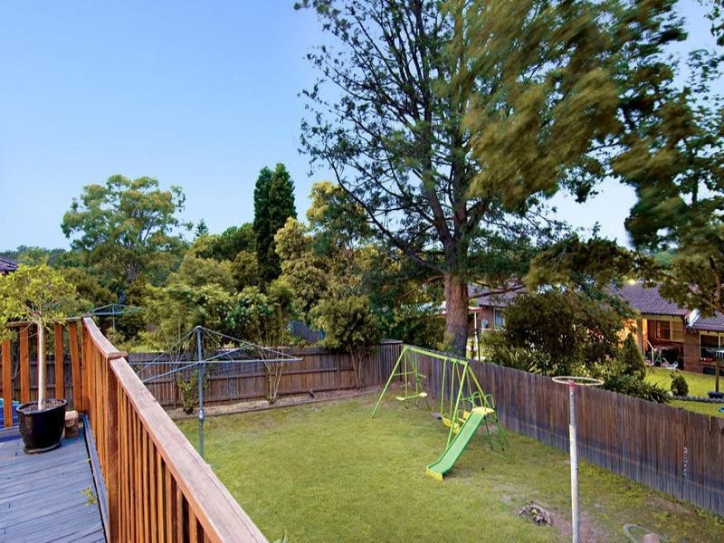 82 Peel Road, Baulkham Hills NSW 2153