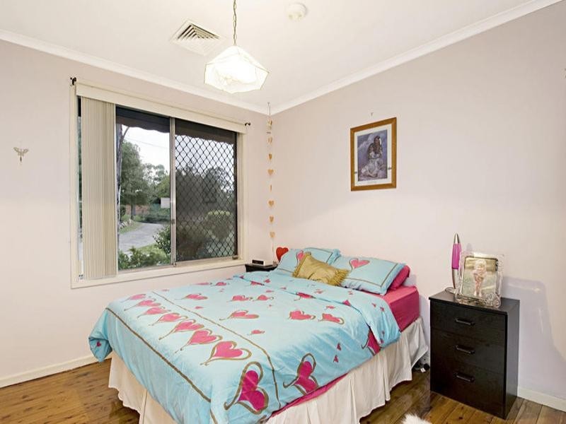 82 Peel Road, Baulkham Hills NSW 2153