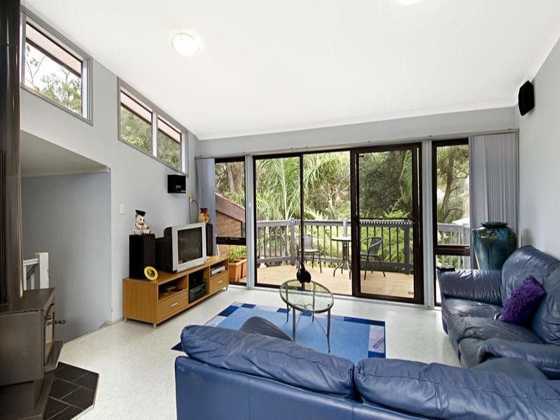 64 Candowie Crescent, Baulkham Hills NSW 2153