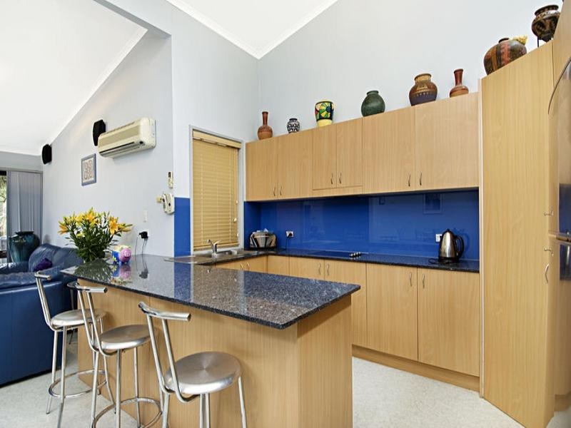 64 Candowie Crescent, Baulkham Hills NSW 2153