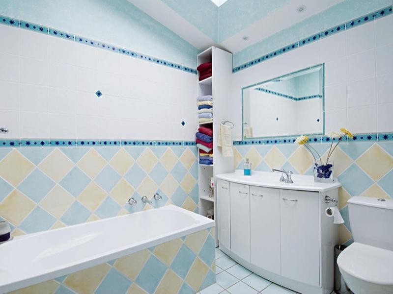 64 Candowie Crescent, Baulkham Hills NSW 2153