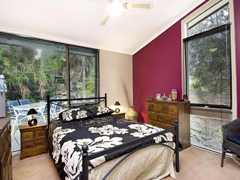 64 Candowie Crescent, Baulkham Hills NSW 2153