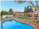 88 Cropley Drive, Baulkham Hills NSW 2153