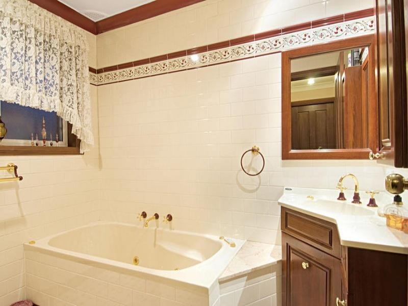 88 Cropley Drive, Baulkham Hills NSW 2153