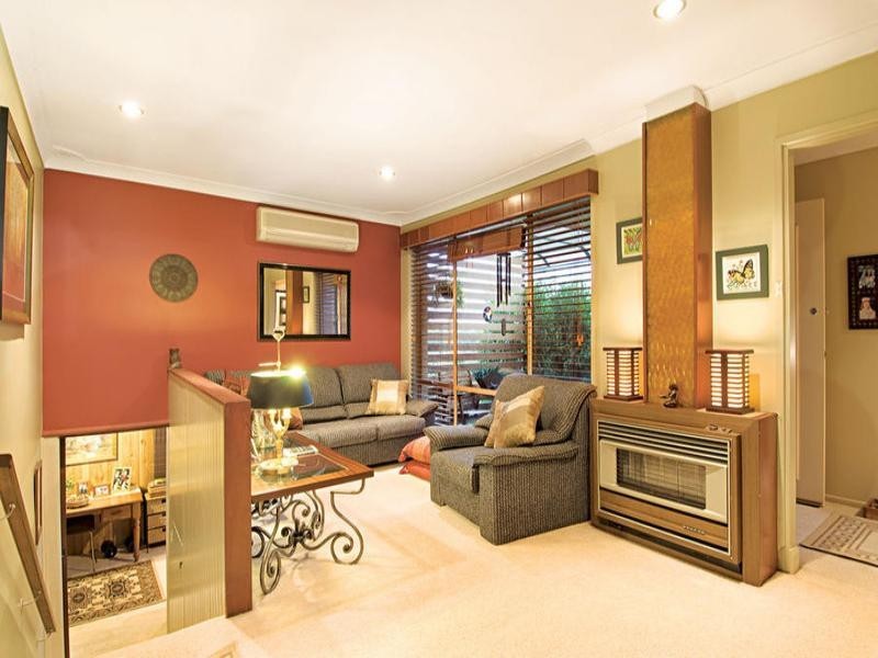 14 Berrigan Street, Winston Hills NSW 2153