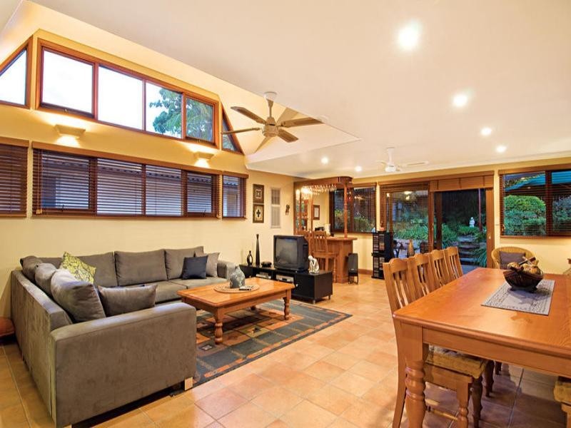 14 Berrigan Street, Winston Hills NSW 2153