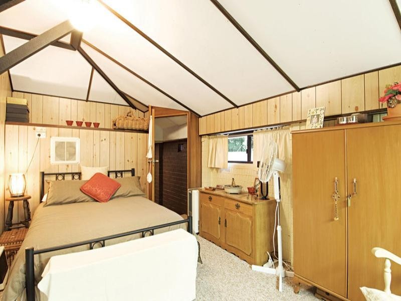 14 Berrigan Street, Winston Hills NSW 2153