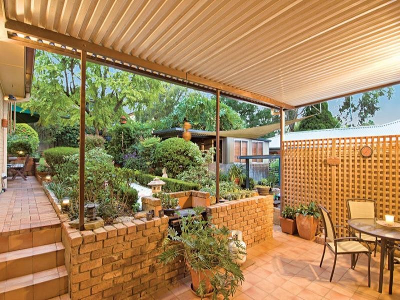 14 Berrigan Street, Winston Hills NSW 2153