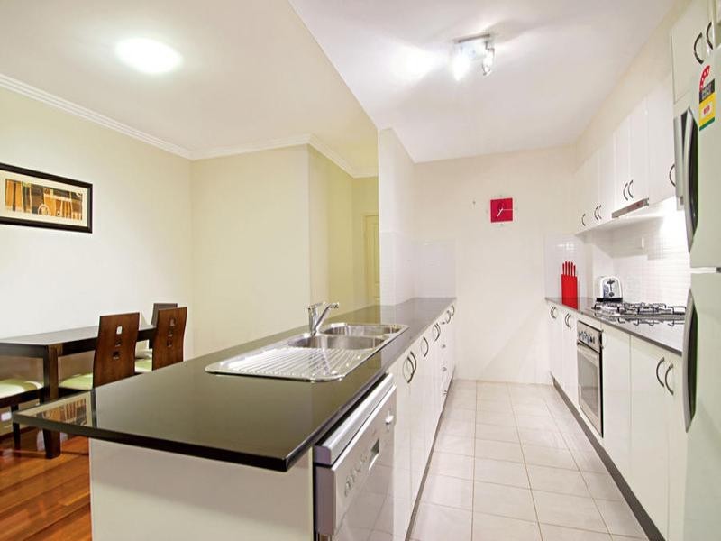 25/40 Jenner Street, Baulkham Hills NSW 2153