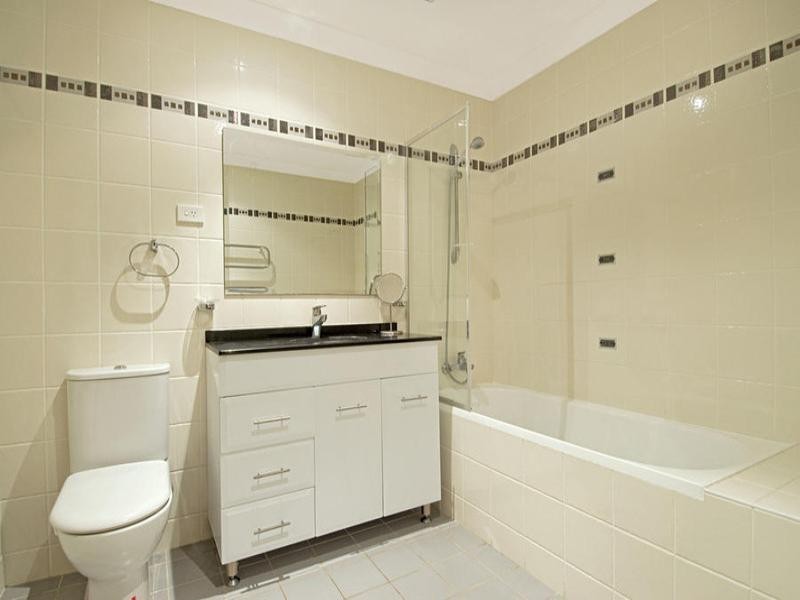 25/40 Jenner Street, Baulkham Hills NSW 2153