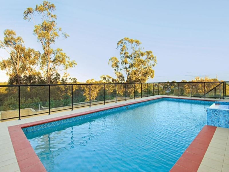 25/40 Jenner Street, Baulkham Hills NSW 2153