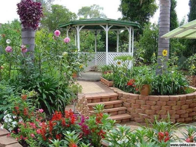 15 Amphitheatre Court, Baulkham Hills NSW 2153