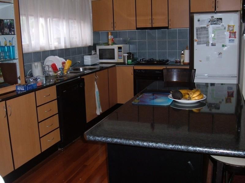 15 Amphitheatre Court, Baulkham Hills NSW 2153