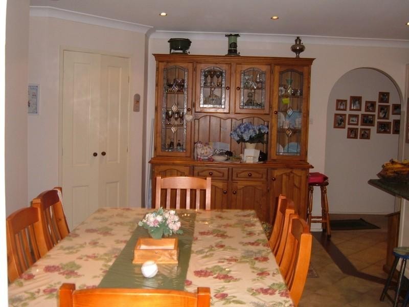 15 Amphitheatre Court, Baulkham Hills NSW 2153