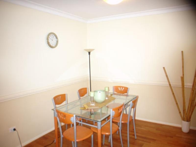 18/1-7 Belmore Street, North Parramatta NSW 2151