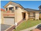 8 Governor Place, Winston Hills NSW 2153