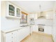 8 Governor Place, Winston Hills NSW 2153