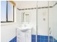 8 Governor Place, Winston Hills NSW 2153