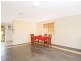 8 Governor Place, Winston Hills NSW 2153