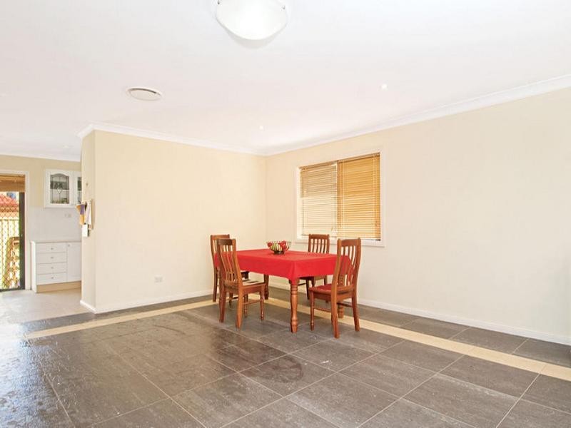 8 Governor Place, Winston Hills NSW 2153