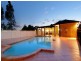 8 Governor Place, Winston Hills NSW 2153